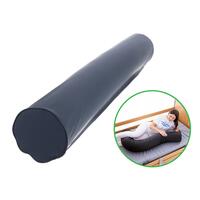 Cilindru de poziționare UNIZDRAV Soft, 150 x 20 cm