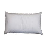 Pernă medicală mare