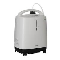 Concentrator de oxigen Yuwell 9F-5B – ultra silențios