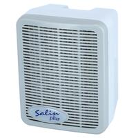 Purificator cu sare pentru casă Salin Plus