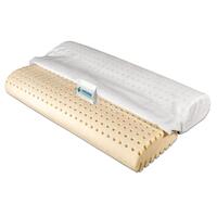 Pernă UNIZDRAV ERGO VISCO