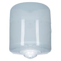 Distribuitor de prosoape de hârtie Tork Reflex (M4)