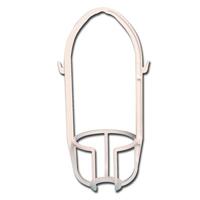 Suport pentru sticlele de perfuzie