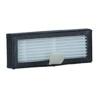 Filtru de schimb pentru concentratorul portabil de oxigen Venus 5 și 6