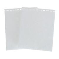 Set de filtre de schimb pentru concentratorul de oxigen 9F-5B