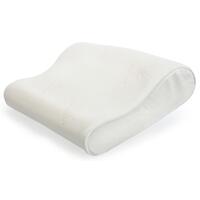 Pernă ortopedică cu memorie W0460