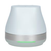 ZNIE - Dispozitiv pentru facilitarea somnului