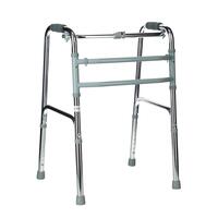 Cadru pliabil  UNIZDRAV