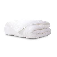 Pătură StopMite Active cu tratament anti-acarieni