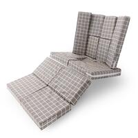 Saltea de schimb pentru pat cu toaletă Multibed și Home