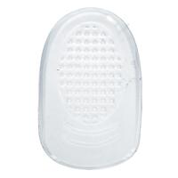 Branț transparent, 2 bucăți