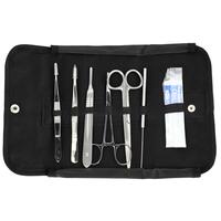 Trusă mică medicală