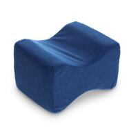 Separator pentru genunchi UNIZDRAV