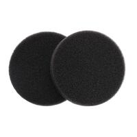 Set de filtre de schimb pentru concentratorul de oxigen 8F-2A