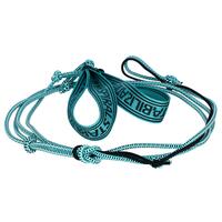 Coardă elastică Sistem SM