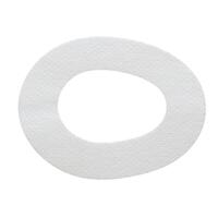 Plasture pentru monitorizarea glucozei Yuwell CT3