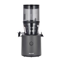 Storcător Hurom H320N, gri titan