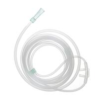 Canulă de schimb pentru concentratorul de oxigen Yuwell Spirit 3