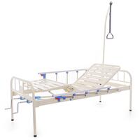 Pat de poziționare mecanic UNIZDRAV