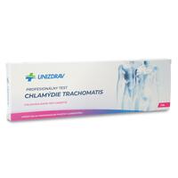 Test profesional pentru Chlamydia trachomatis, 1 buc