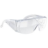 Ochelari de protecție Gima