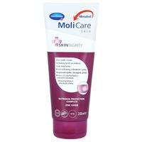 Cremă protectoare profesională Menalind, 200 ml