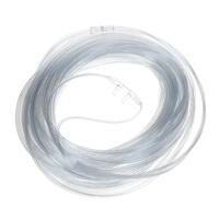 Canulă nazală pentru concentratorul de oxigen, 10 m