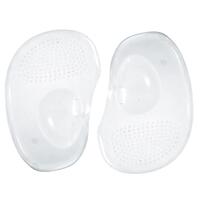 Branț din gel, 2 bucăți