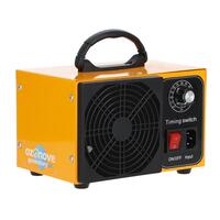 Generator de ozon YELLOW 15000