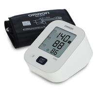 Tensiometru digital OMRON M2+
