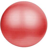 Minge fit – roșu, 55 cm
