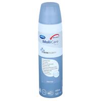 Spumă pentru curățare profesională Menalind, 400 ml