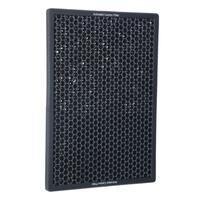 Filtru de carbon de schimb pentru purificatorul de aer UNICLEAN