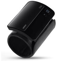 Tensiometru OMRON Evolv