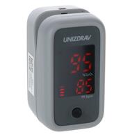 Oximetru UNIZDRAV YX105