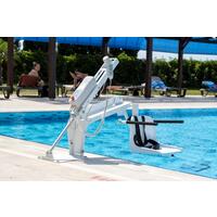 Lift fix pentru piscină Nart 100