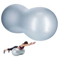 Minge de reabilitare "Arahidă"