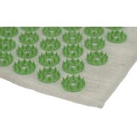 Arici pentru masaj mic (iplicator) 35x19