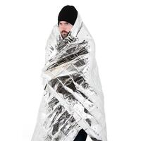 Folie termoizolantă, 200 x 150 cm