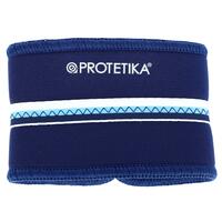 Orteză pentru cot din neopren - Proteze LA-1