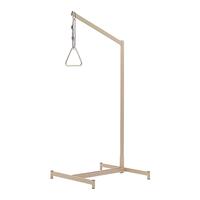 Suport ridicare pacienți pentru patul Geneva