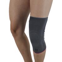 Genumedi orteză pentru genunchi cu suport rotulian