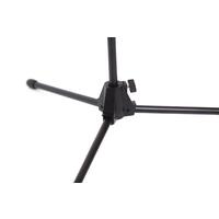 Suport pentru biolămpi MediLight