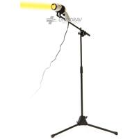 Suport pentru biolămpi MediLight