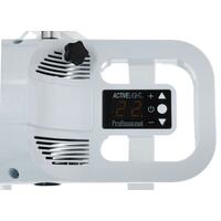 Biolampa ActiveLight Professional + terapie prin culoare (Set Ofertă)