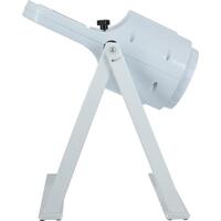 Biolampa ActiveLight Professional + terapie prin culoare (Set Ofertă)