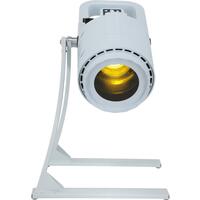 Biolampa ActiveLight Professional + terapie prin culoare (Set Ofertă)