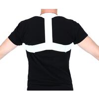 Suport corector pentru spate - Protetika tip I