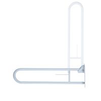 Mâner arcuit pliabil V1213714