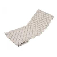 Saltea de schimb antiescare pentru compresor